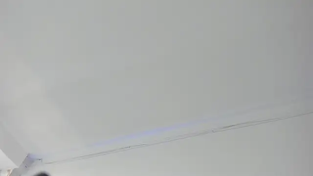 mirandaduboiss online show from March 14, 2026, 1:06 pm