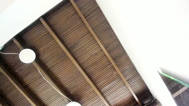 mirandaduboiss online show from March 10, 2026, 4:44 pm