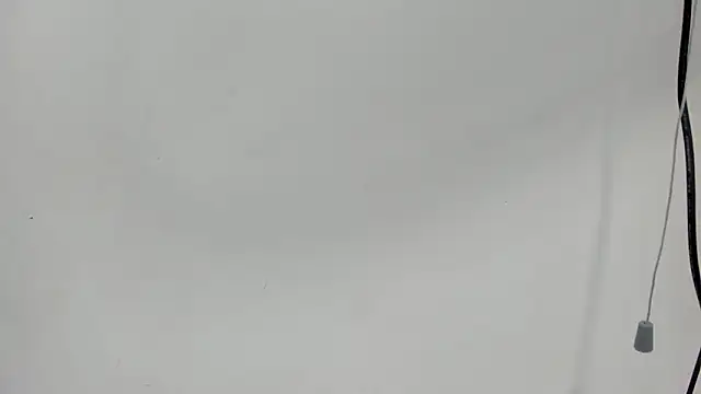 mirandaduboiss online show from April 7, 2026, 4:53 pm