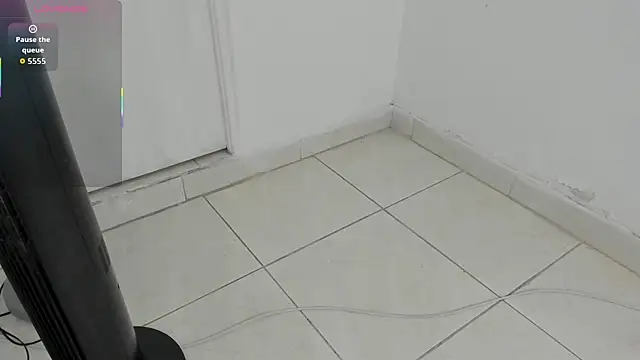 mirandaduboiss online show from April 3, 2026, 1:17 pm