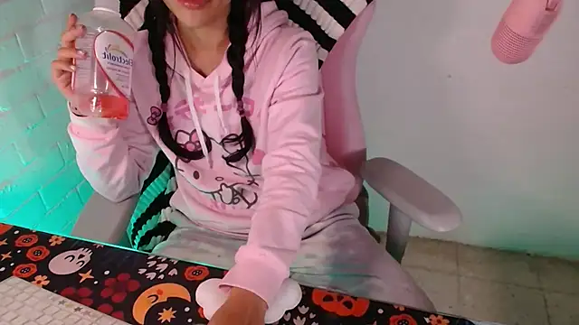 kaithra online show from November 25, 2025, 12:22 am