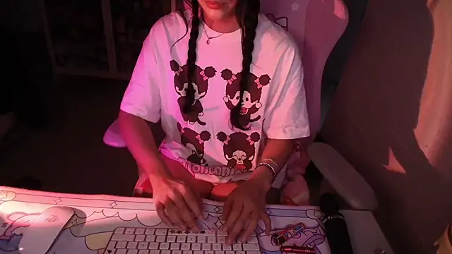 kaithra online show from February 16, 2026, 1:04 am