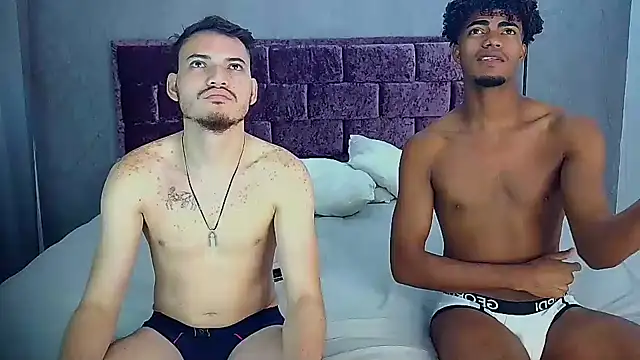 richardd2212 online show from May 25, 2026, 2:38 pm