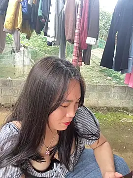 Irin jo online show from February 20, 2026, 6:26 am