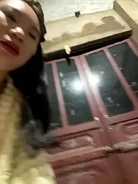 Irin jo online show from January 7, 2026, 7:52 pm