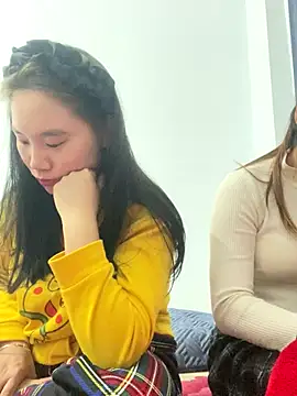 Irin jo online show from December 19, 2025, 7:05 pm