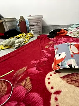 Irin jo online show from November 28, 2025, 6:08 pm