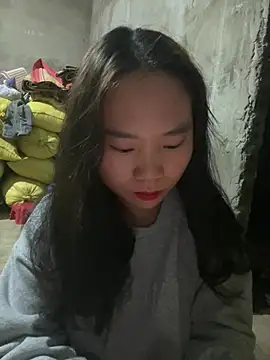 Irin jo online show from March 8, 2026, 11:08 pm