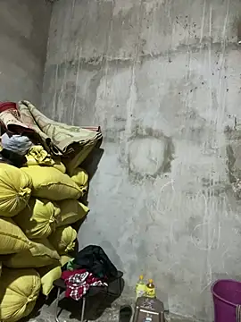 Irin jo online show from February 12, 2026, 10:09 pm