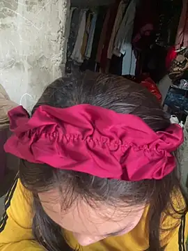 Irin jo online show from February 23, 2026, 9:21 am