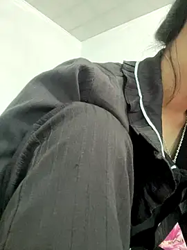 Irin jo online show from November 1, 2025, 2:29 am