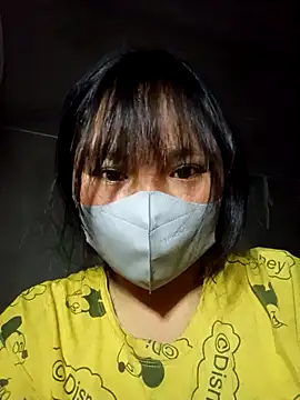 model-sexxy online show from November 27, 2025, 4:29 pm