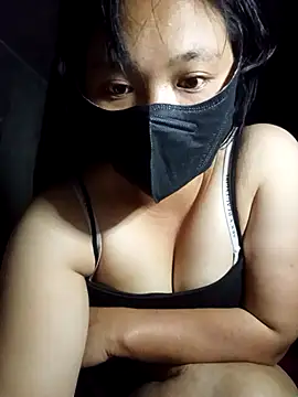 model-sexxy online show from November 9, 2025, 2:10 pm