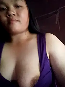 model-sexxy online show from October 22, 2025, 5:18 am