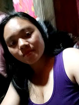 model-sexxy online show from October 21, 2025, 6:24 am