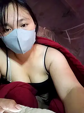 model-sexxy online show from December 1, 2025, 5:08 am