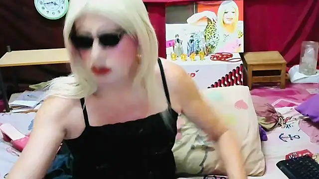 Snapshot of horni4luv chatting on June 16, 2026, 8:53 pm horni4luv online show from June 16, 2026, 8:53 pm