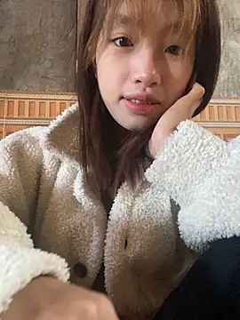 2k7-sex online show from November 29, 2025, 4:34 am