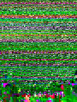 2k7-sex online show from November 27, 2025, 5:41 am