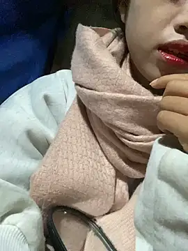 2k7-sex online show from January 9, 2026, 7:04 am