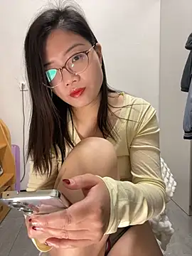 Nlen baby online show from March 11, 2026, 2:33 pm