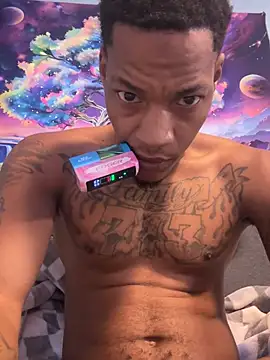 Snapshot of Tatted__BBC chatting on February 12, 2026, 5:02 pm Tatted BBC online show from February 12, 2026, 5:02 pm