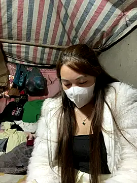 love-xx online show from January 9, 2026, 10:11 am