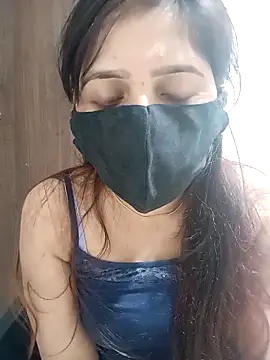 Bengoli couple online show from November 6, 2025, 6:23 pm