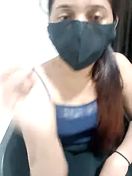 Bengoli couple online show from November 9, 2025, 4:00 pm