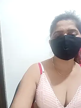 Bengoli couple online show from November 27, 2025, 5:24 pm