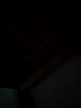 bebeeecitahot33 online show from February 27, 2026, 7:41 am