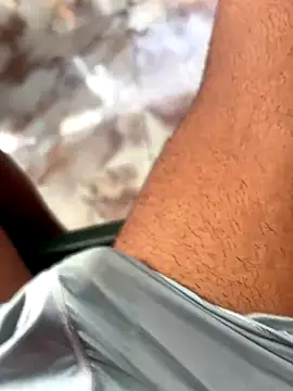 Rico1 1 online show from November 21, 2025, 8:24 am