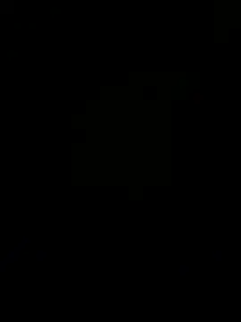 Rico1 1 online show from November 24, 2025, 7:52 am