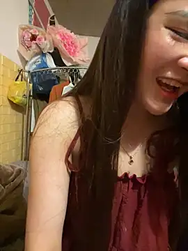 an-sex20 online show from November 15, 2025, 5:44 am