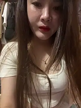 an-sex20 online show from November 7, 2025, 5:45 am