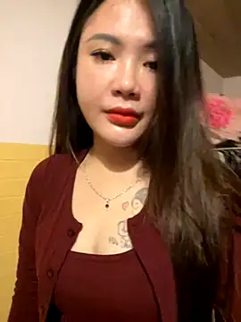 an-sex20 online show from November 12, 2025, 3:21 am