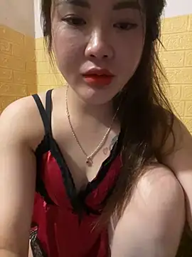 an-sex20 online show from November 25, 2025, 6:25 am