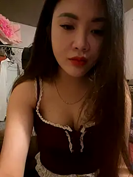 an-sex20 online show from November 14, 2025, 6:17 am