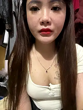 an-sex20 online show from November 3, 2025, 3:12 am