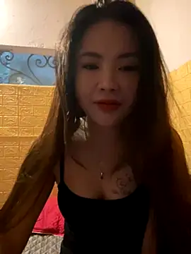 an-sex20 online show from November 17, 2025, 2:26 am