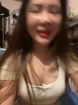 an-sex20 online show from November 28, 2025, 2:34 am