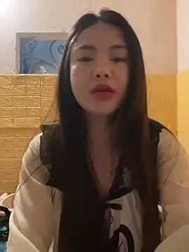 an-sex20 online show from November 24, 2025, 3:17 am