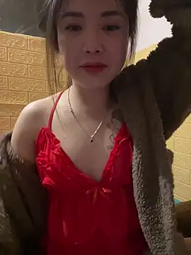 an-sex20 online show from November 21, 2025, 1:43 pm