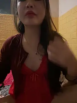 an-sex20 online show from November 18, 2025, 7:55 am