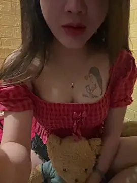 an-sex20 online show from November 26, 2025, 3:28 am