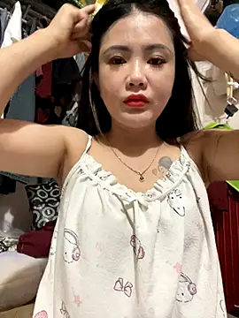 an-sex20 online show from November 5, 2025, 7:22 am