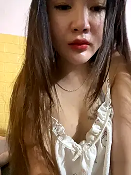 an-sex20 online show from November 10, 2025, 4:28 am