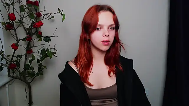 bunny bloom online show from November 17, 2025, 10:25 pm