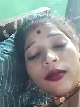 Bhumika Love online show from October 23, 2025, 5:22 pm