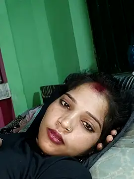 Bhumika Love online show from October 30, 2025, 1:15 am